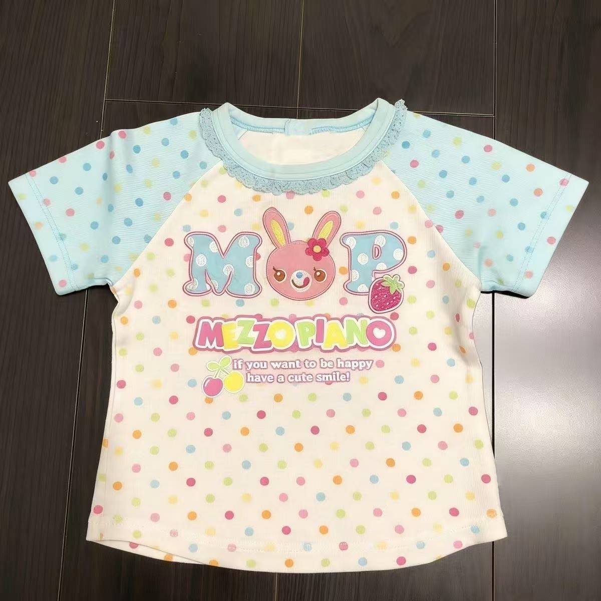 Camisetas Vintage Kawaii Fofas - T-Shirts avaliação e preço
