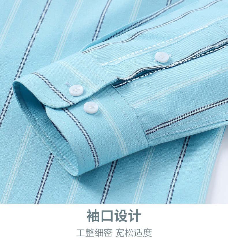 Tamanho grande 11xl 10xl 9xl 8 - Oxford Cotton Casual Shirt Business avaliação e preço