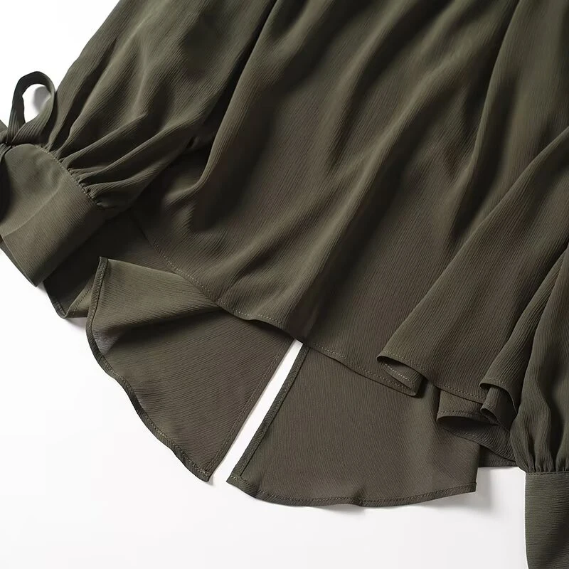 Camisas Femininas Estilo Franc - Shirts avaliação e preço