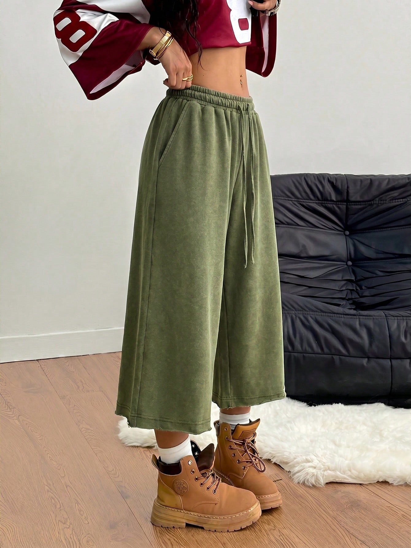 Shorts Femininos Coolane Verão - Shorts avaliação e preço